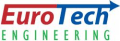Eurotech Engineering logo