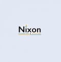 Nixon Plumbing & Heating logo