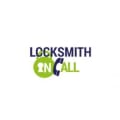 Locksmith On Call logo