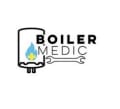 Boiler Medic logo