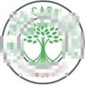 LJM Tree Care logo