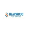 Bearwood GAS Services logo