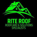 Rite Roof logo