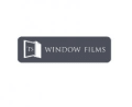 TS Window Films logo