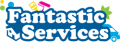 Fantastic Services in Sevenoaks logo