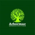 Arbormac Arboriculture logo
