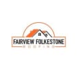 Fairview Folkestone Roofing logo