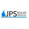 JPS Boiler Installation Services logo