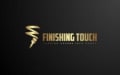 Finishing Touch logo