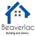 Beaverlac Building and Joinery logo