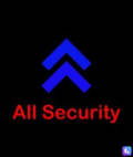 SR All Security Logo