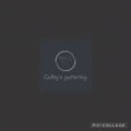 Golbys guttering logo