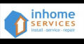 Inhome Services logo