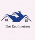 Theroofmeisters logo