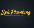 SPH Plumbing and Heating Services logo