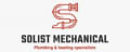 CDW Plumbing&Heating logo