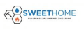 Sweethome logo