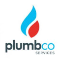 Plumbco Services logo