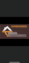 JS HOME Improvements logo