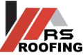 R.S Roofing logo