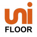 Unifloorwpc Logo