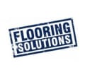 PW Flooring Solutions logo