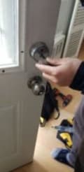 Bell Lane Locksmiths Fetcham logo