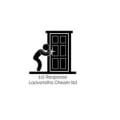 1st Response Locksmiths Cheam logo