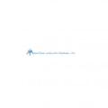 Therfield Locksmiths Bookham logo