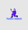 Plumber Chigwell logo