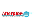 Afterglow Plumbing & Heating logo