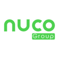 Nuco Group logo