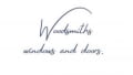 Woodsmiths Group Logo