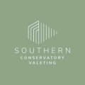 Southern Conservatory Valeting logo