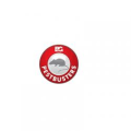 Pest Busters (Birmingham) logo