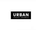 Urban Trade Frame logo