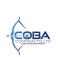 Coba Contracts logo