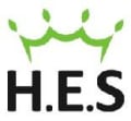 Hampshire Environmental Services logo
