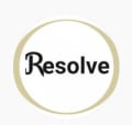 Resolve Pest Control logo