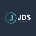 Jds kitchens & berooms Logo