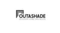 Outashade Logo