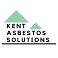 Kent Asbestos Solutions Logo