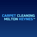 Carpet Cleaning Milton Keynes logo