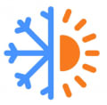 Celsius Climate Solutions logo
