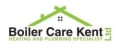 Boiler Care Kent logo