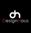 DesignHaus Shropshire logo