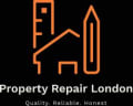 Gold Quality Flooring logo