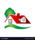 DBF Property Services Logo