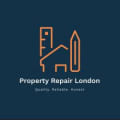 Property Repair London logo