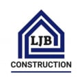 LJB constructionLTD logo
